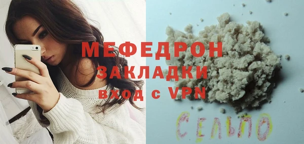 индика Белокуриха