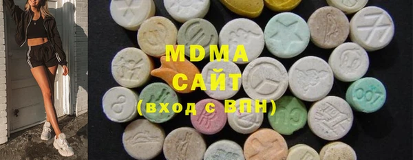 индика Белокуриха