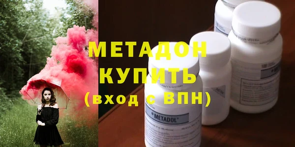 индика Белокуриха