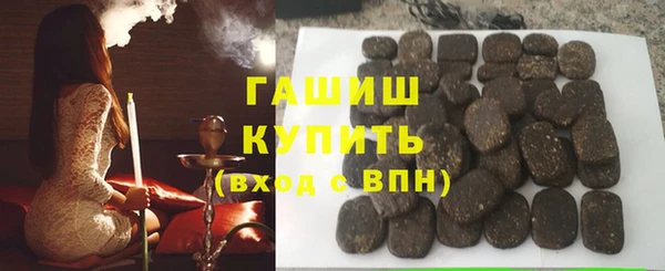 индика Белокуриха
