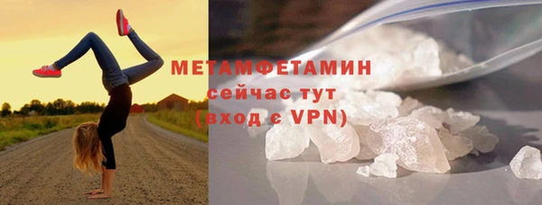 индика Белокуриха