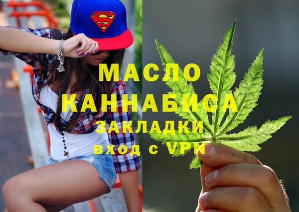 индика Белокуриха
