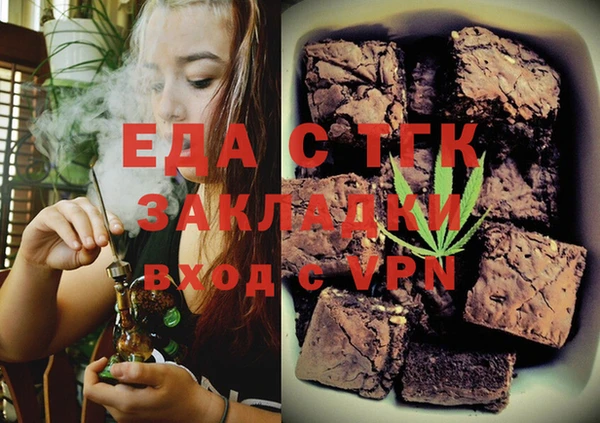 индика Белокуриха