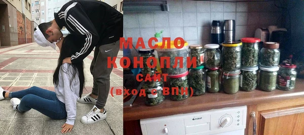 индика Белокуриха