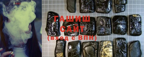 индика Белокуриха