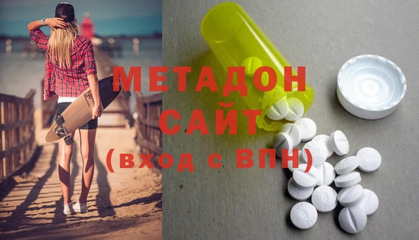 индика Белокуриха