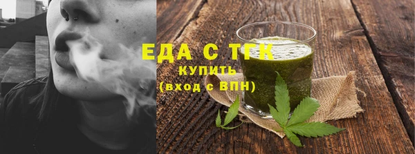 индика Белокуриха