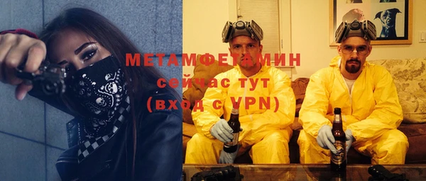 индика Белокуриха